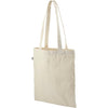 Hemp Cotton Tote Tote Bags Bags, sku-7901-24, Tote Bags CFDFpromo.com