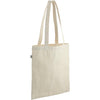 Hemp Cotton Tote Tote Bags Bags, sku-7901-24, Tote Bags CFDFpromo.com