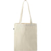 Hemp Cotton Tote Tote Bags Bags, sku-7901-24, Tote Bags CFDFpromo.com