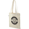 Hemp Cotton Tote Tote Bags Bags, sku-7901-24, Tote Bags CFDFpromo.com