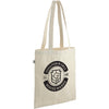 Hemp Cotton Tote Tote Bags Bags, sku-7901-24, Tote Bags CFDFpromo.com