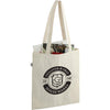 Hemp Cotton Tote Tote Bags Bags, sku-7901-24, Tote Bags CFDFpromo.com
