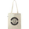 Hemp Cotton Tote | Tote Bags | Bags, sku-7901-24, Tote Bags | CFDFpromo.com