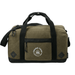Field & Co. Woodland Duffel | Duffels | Bags, Duffels, sku-7950-13 | Field & Co.