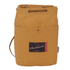 Field & Co. 16oz Cotton Canvas Convertible Tote | Tote Bags | Bags, sku-7950-14, Tote Bags | Field & Co.