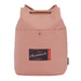 Field & Co. 16oz Cotton Canvas Convertible Tote | Tote Bags | Bags, sku-7950-14, Tote Bags | Field & Co.