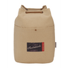 Field & Co. 16oz Cotton Canvas Convertible Tote Tote Bags Bags, sku-7950-14, Tote Bags Field & Co.