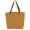 Field & Co. 16 oz. Cotton Canvas Book Tote | Tote Bags | Bags, sku-7950-19, Tote Bags | Field & Co.