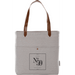Field & Co. 16 oz. Cotton Canvas Book Tote | Tote Bags | Bags, sku-7950-19, Tote Bags | Field & Co.