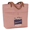Field & Co. 16 oz. Cotton Canvas Book Tote Tote Bags Bags, sku-7950-19, Tote Bags Field & Co.