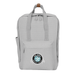 Field & Co. Campus 15" Computer Backpack Backpacks Backpacks, Bags, closeout, sku-7950-26 Field & Co.