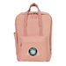 Field & Co. Campus 15" Computer Backpack | Backpacks | Backpacks, Bags, closeout, sku-7950-26 | Field & Co.