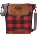 Field & Co.® Campster 15" Computer Tote | Tote Bags | Bags, sku-7950-29, Tote Bags | Field & Co.
