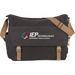 Field & Co.® Venture 15" Computer Messenger | Briefcases & Messengers | Bags, Briefcases & Messengers, sku-7950-32 | Field & Co.