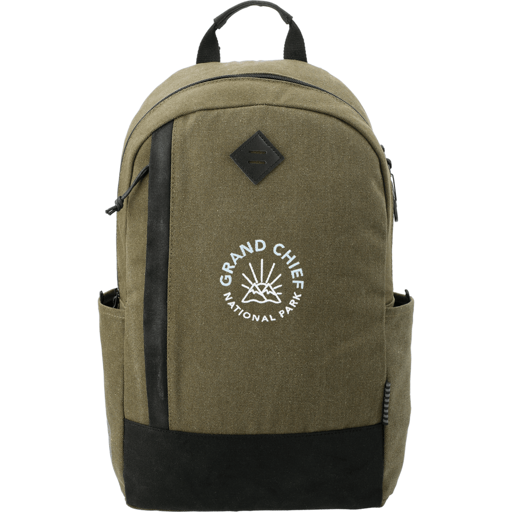 Field & Co. Woodland 15