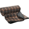 Field & Co.® Picnic Blanket Blankets & Throws Blankets & Throws, Home & DIY, sku-7950-52 Field & Co.