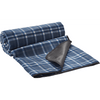 Field & Co.® Picnic Blanket Blankets & Throws Blankets & Throws, Home & DIY, sku-7950-52 Field & Co.