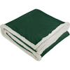 Field & Co.® Sherpa Blanket | Blankets & Throws | Blankets & Throws, Home & DIY, sku-7950-57 | Field & Co.