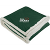 Field & Co.® Sherpa Blanket Blankets & Throws Blankets & Throws, Home & DIY, sku-7950-57 Field & Co.