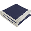 Field & Co.® Sherpa Blanket Blankets & Throws Blankets & Throws, Home & DIY, sku-7950-57 Field & Co.