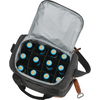 Field & Co.® Campster 12 Bottle Craft Cooler | Cooler Bags | Bags, Cooler Bags, sku-7950-77 | Field & Co.