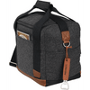 Field & Co.® Campster 12 Bottle Craft Cooler Cooler Bags Bags, Cooler Bags, sku-7950-77 Field & Co.