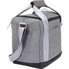 Field & Co.® Campster 12 Bottle Craft Cooler Cooler Bags Bags, Cooler Bags, sku-7950-77 Field & Co.