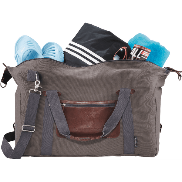 Field & Co.® Classic 20" Duffel Bag