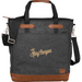 Field & Co.® Campster Wool 15" Computer Tote | Tote Bags | Bags, sku-7950-86, Tote Bags | Field & Co.
