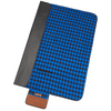 Field & Co.® Buffalo Plaid Picnic Blanket | Blankets & Throws | Blankets & Throws, Home & DIY, sku-7950-89 | Field & Co.