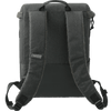 Field & Co.® Fireside Eco 12 Can Backpack Cooler Backpacks Backpacks, Bags, sku-7951-16 Field & Co.
