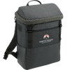 Field & Co.® Fireside Eco 12 Can Backpack Cooler Backpacks Backpacks, Bags, sku-7951-16 Field & Co.