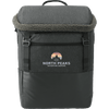Field & Co.® Fireside Eco 12 Can Backpack Cooler | Outdoor Living | Outdoor & Sport, Outdoor Living, sku-7951-16 | Field & Co.