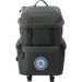 Field & Co. Fireside Eco 15" Computer Rucksack | Backpacks | Backpacks, Bags, sku-7951-89 | Field & Co.