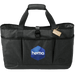 Field & Co. Fireside Eco Utility Tote | Tote Bags | Bags, sku-7951-96, Tote Bags | Field & Co.