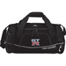 High Sierra® 22" Bubba Duffel Bag | Duffels | Bags, Duffels, sku-8050-15 | High Sierra