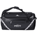 High Sierra® Kennesaw 24" Outdoor Duffel | Retail Brands | New, Retail Brands, sku-8050-24 | High Sierra