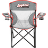High Sierra® Camping Chair (300lb Capacity) | Chairs | Chairs, Outdoor & Sport, sku-8050-72 | High Sierra