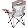 High Sierra® Camping Chair (300lb Capacity) Chairs Chairs, Outdoor & Sport, sku-8050-72 High Sierra