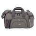High Sierra® 22" Switch Blade Sport Duffel Bag | Duffels | Bags, Duffels, sku-8050-80 | High Sierra