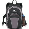High Sierra Enzo Backpack Backpacks Backpacks, Bags, sku-8051-18 High Sierra