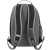 High Sierra Curve Backpack | Backpacks | Backpacks, Bags, sku-8051-98 | High Sierra