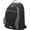 High Sierra Curve Backpack | Backpacks | Backpacks, Bags, sku-8051-98 | High Sierra