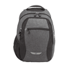 High Sierra Curve Backpack Backpacks Backpacks, Bags, sku-8051-98 High Sierra
