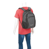 High Sierra Curve Backpack Backpacks Backpacks, Bags, sku-8051-98 High Sierra