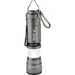 High Sierra® Bright CREE Zoom Flashlight | Flashlights & Lanterns | Flashlights & Lanterns, Outdoor & Sport, sku-8052-14 | High Sierra