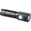 High Sierra® 3W CREE XPE LED Flashlight Flashlights & Lanterns Flashlights & Lanterns, Outdoor & Sport, sku-8052-40 High Sierra