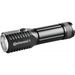 High Sierra® 3W CREE XPE LED Flashlight | Flashlights & Lanterns | Flashlights & Lanterns, Outdoor & Sport, sku-8052-40 | High Sierra