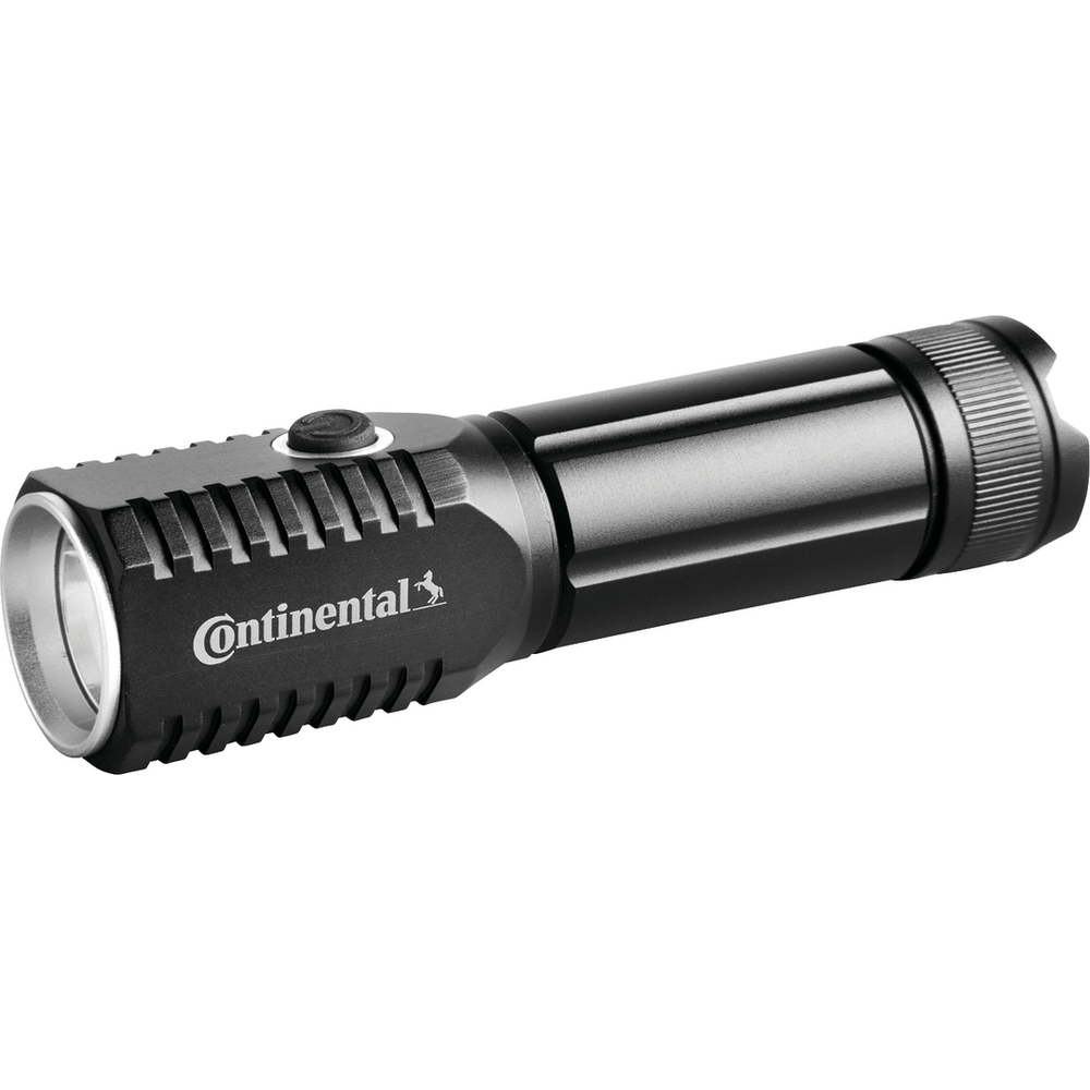 High Sierra® 3W CREE XPE LED Flashlight | Flashlights & Lanterns | Flashlights & Lanterns, Outdoor & Sport, sku-8052-40 | High Sierra