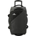 High Sierra Forester RPET 22" Wheeled Duffel | Duffels | Bags, Duffels, sku-8052-49 | High Sierra